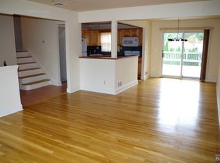 85 Bellevue Ter, Bloomfield, NJ 07003