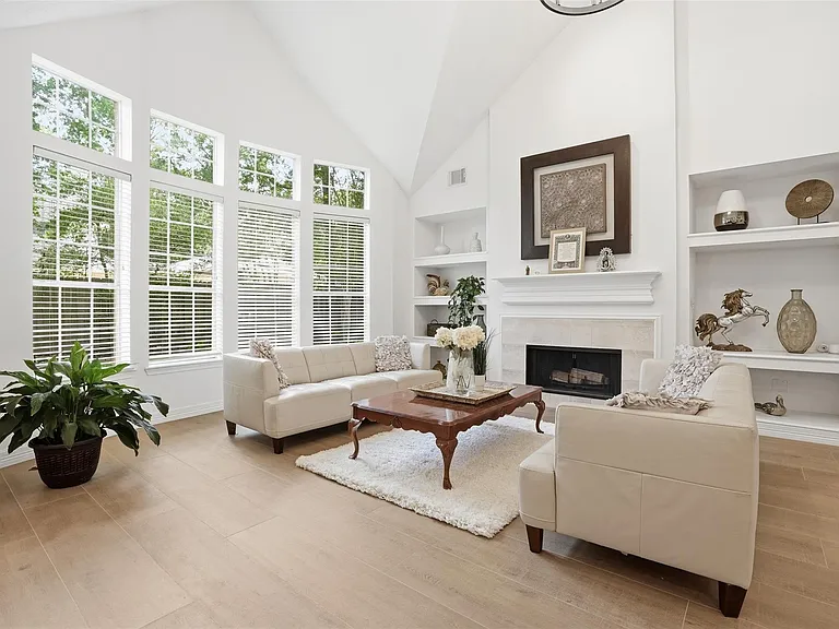 73 W Sandalbranch Cir — Photo 10