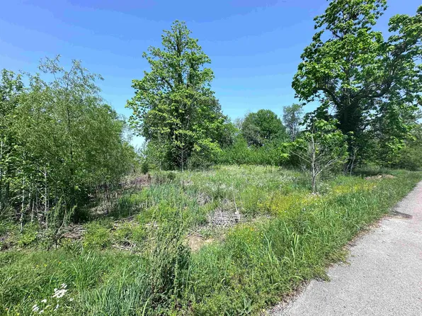 1 Davis St, Greenway, AR 72430