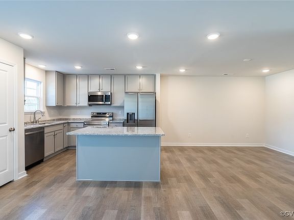 3rd image of 2102 Grand Reserve Way #L-2