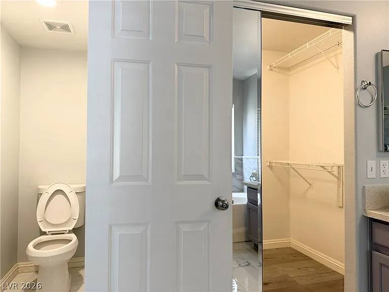 9352 Morehouse Pl — Photo 14