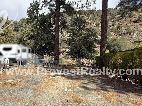 1776 State Highway 2 #12, Wrightwood, CA 92397
