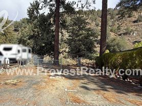 1776 State Highway 2, Wrightwood, CA