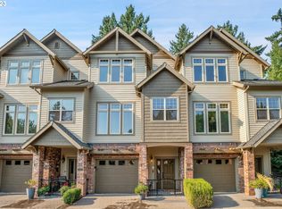 5053 W Sunset Dr, Lake Oswego, OR 97035