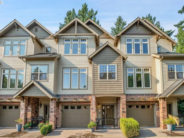 5053 W Sunset Dr, Lake Oswego, OR 97035