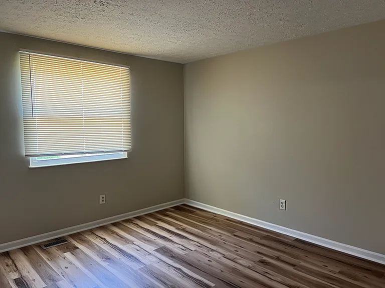 12020 Ancient Spring Dr — Photo 12