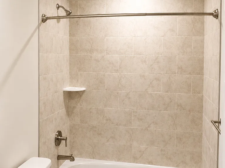 340 Paca Gardens Ln — Photo 34