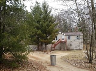 E9490 South Ave, Reedsburg, WI 53959