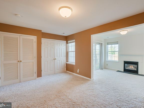 5th image of 7227 Wytheville Cir
