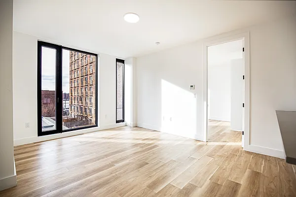 Rented by Nooklyn NYC LLC | media 34