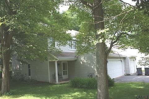 1st image of 65 Longwood Dr