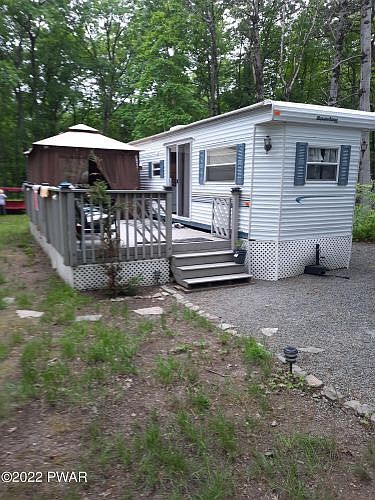 1st image of 109 Commanche Dr