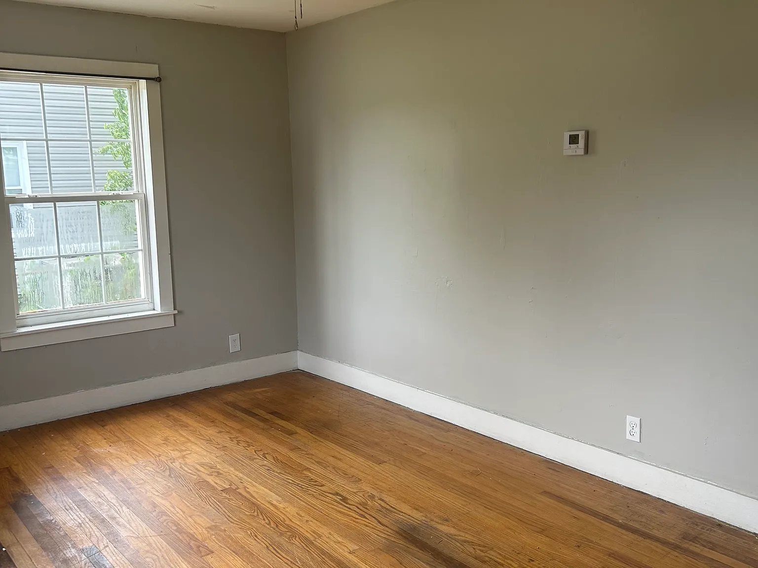 2 bed, 800 sqft, $855 — Photo 4