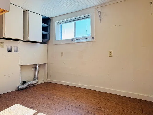 1350 Waller St SE #1 — Photo 6