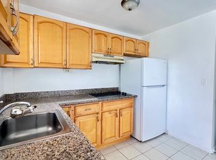 2467 Cleghorn St #11, Honolulu, HI 96815