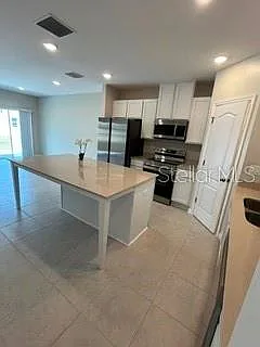4117 Collegiate Blvd — Photo 4