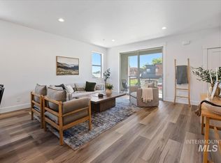 1651 W Burlison Ln, Boise, ID 83705