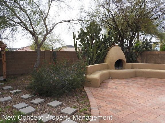 2nd image of 9923 N Sand Dollar Ct