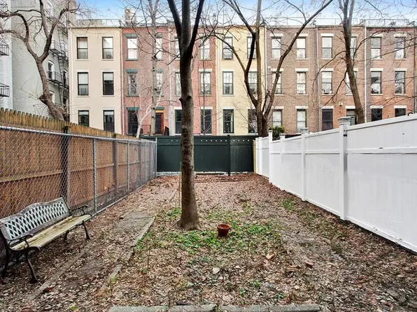 365 West 120th Street image 1 of 6