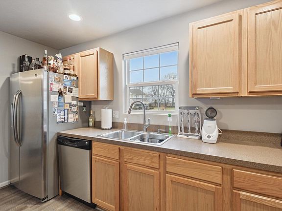 5th image of 51701 Melwood Ct