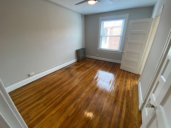 5th image of 1104 Magnolia St #203-10
