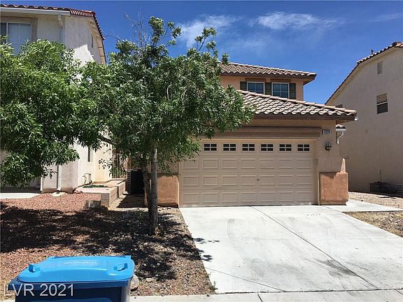 2nd image of 8326 Golden Cypress Ave