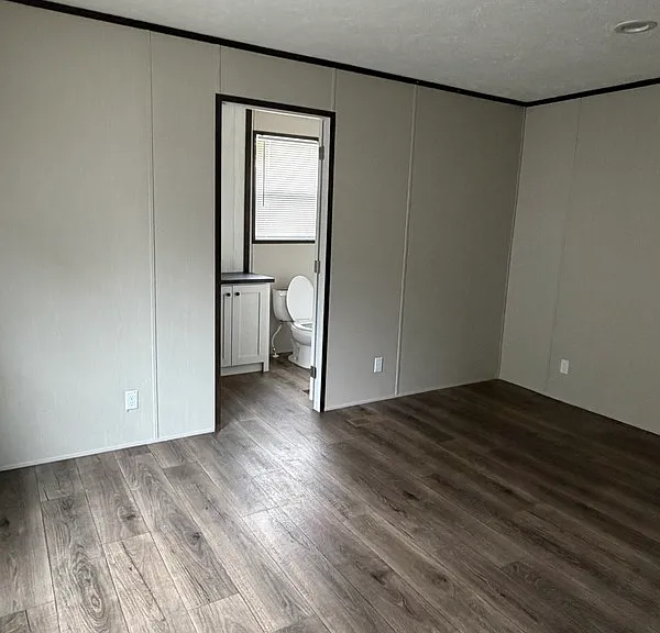 20A Somerset Dr — Photo 10
