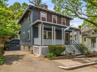 24 Maurice St, Malden, MA 02148