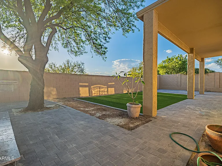 24066 N 76th Pl — Photo 61