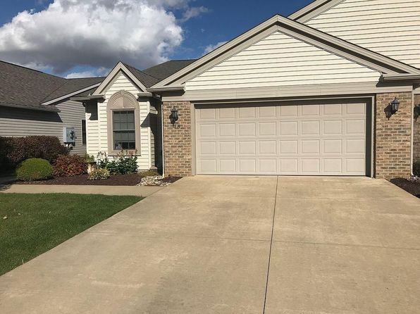 17 Falcon Crest Dr Unit A
