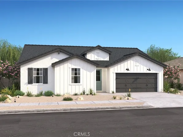 14289 Cambridge St, Hesperia, CA 92344