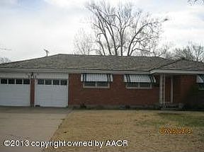 1st image of 3711 Linda Dr