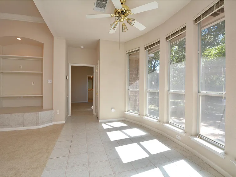 11509 Leon Grande Cv — Photo 15