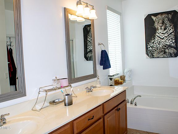 4th image of 15305 N PABLO Court N