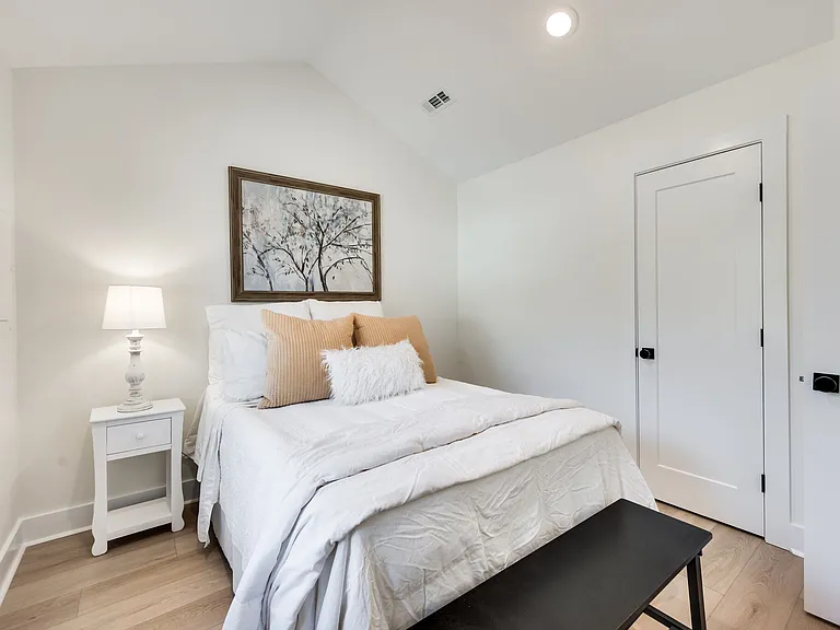 289A Nokes Dr — Photo 20