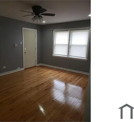 2 bed, $2,800 — Photo 3