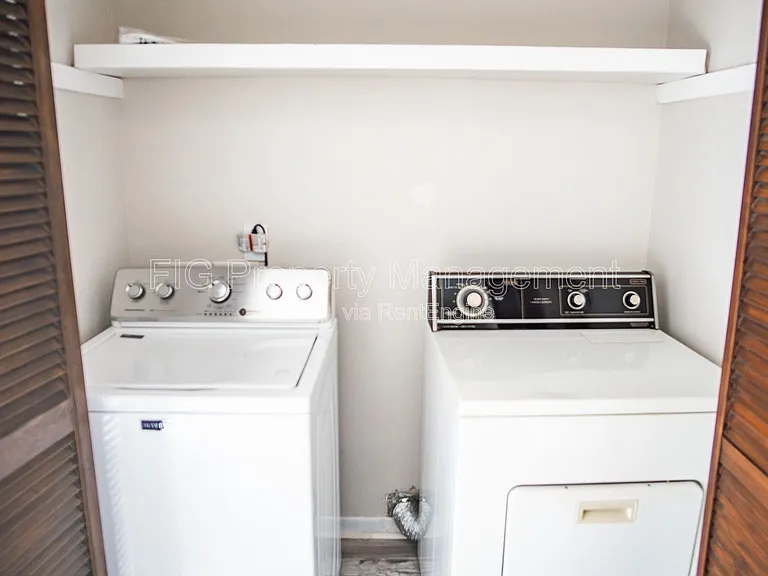 4800 Cannon Ridge Dr #C — Photo 5
