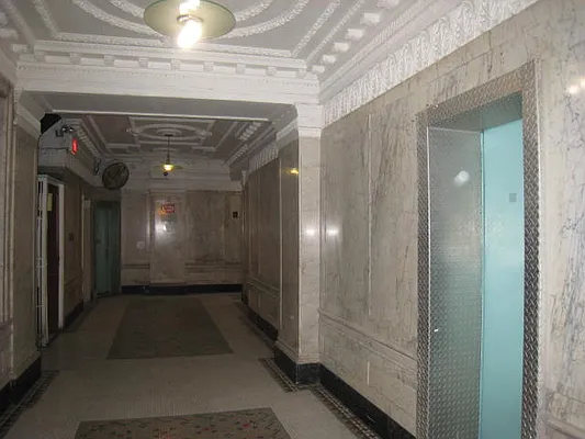 Rented by Bohemia Realty Group | media 54