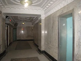 Rented by Bohemia Realty Group
