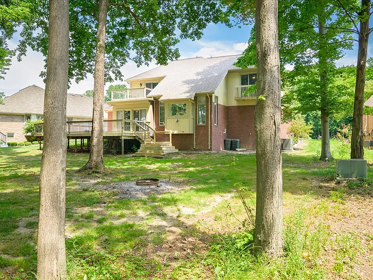 38291 River Park Dr — Photo 39