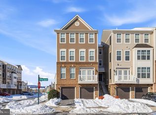 5902 Forum Sq, Frederick, MD 21703