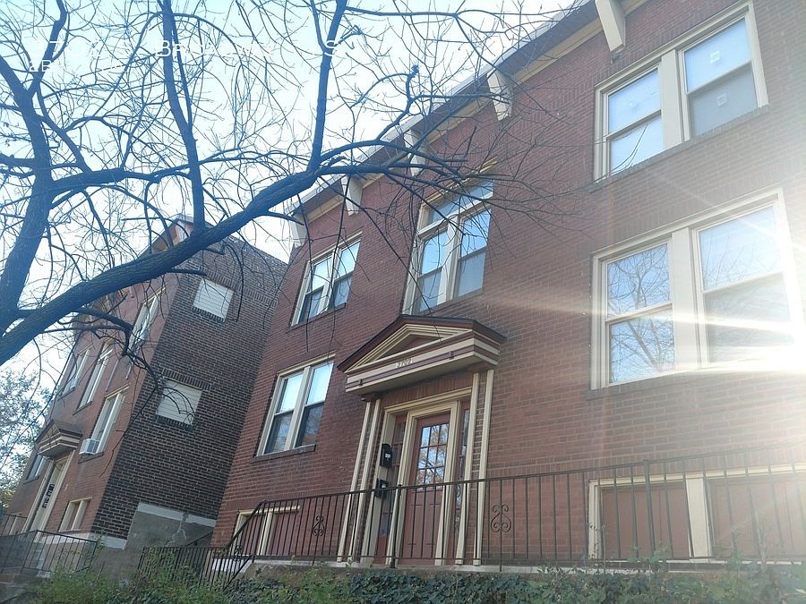 1st image of 3702 S Broadway APT 1S