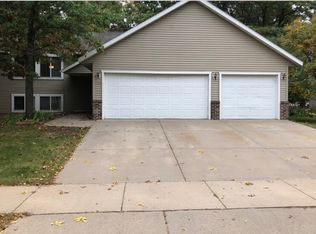 1720 7th St SE, Saint Cloud, MN 56304