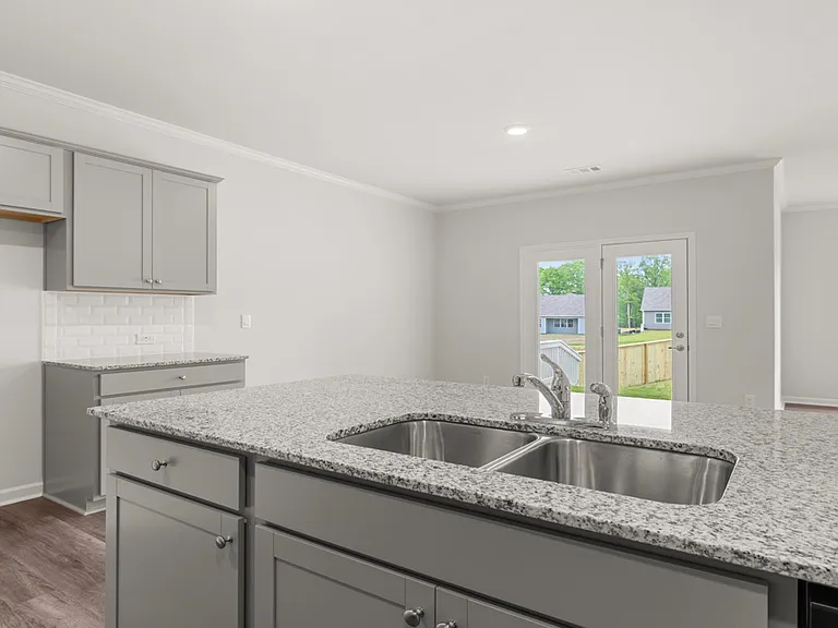 103 Babcock Dr NE — Photo 20