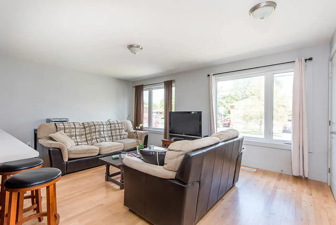 322 Donald Street — Photo 3