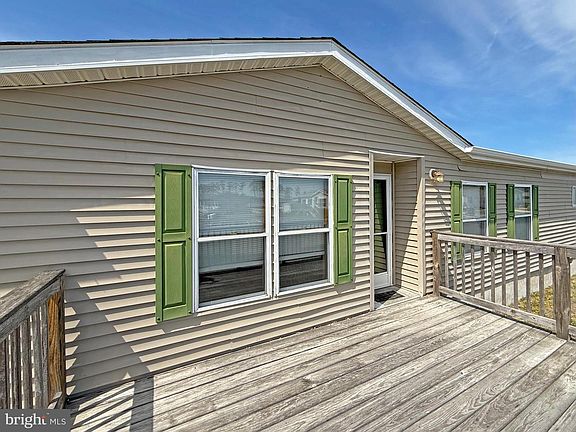 2nd image of 26383 Jennifer Lee Dr #178
