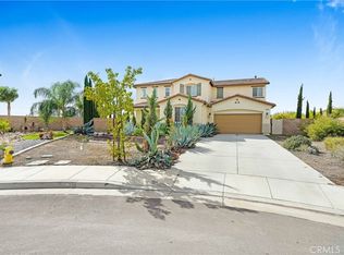 34963 Old Vine Ct, Winchester, CA 92596