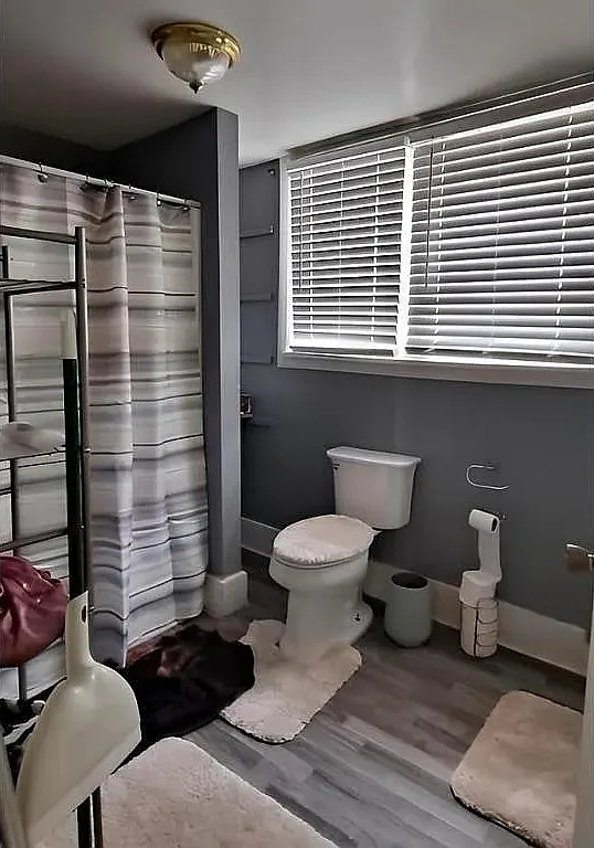 4 bed, 1664 sqft, $1,600 — Photo 4