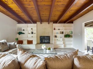 8740 Celestine Ave, San Diego, CA 92123