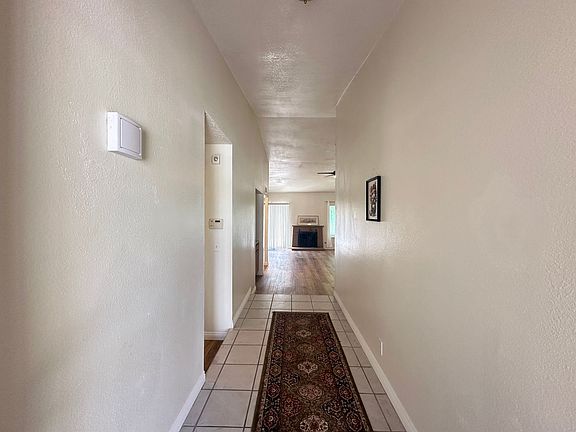 5th image of 1904 De Osma St